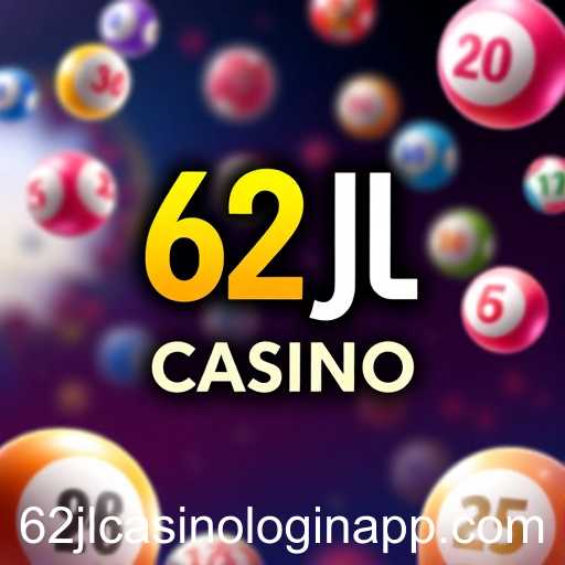 62jl casino login app