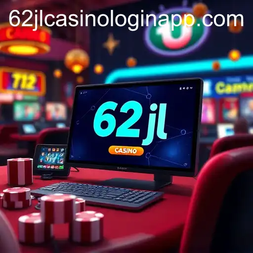 The Rise of Digital Gaming Platforms in 2025