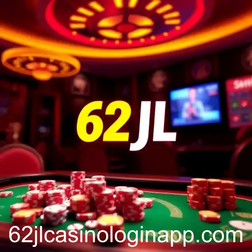 Emerging Trends in Online Casino Gaming