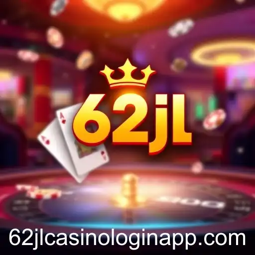 The Growing Influence of Online Casino Apps