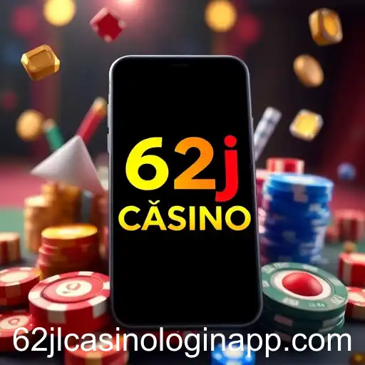 The Rise of Mobile Casino Gaming