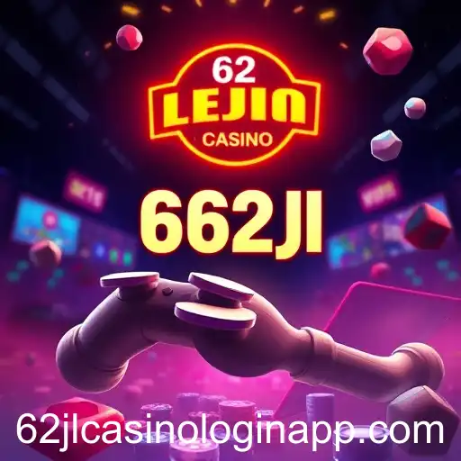 The Rising Popularity of Mobile Casino Apps