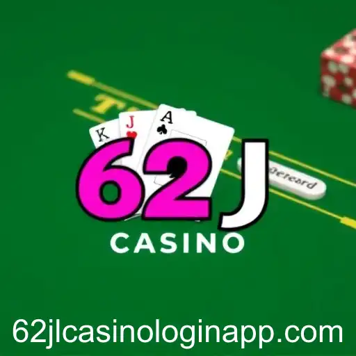 The Rise of Mobile Gaming: Navigating the Digital Casino World