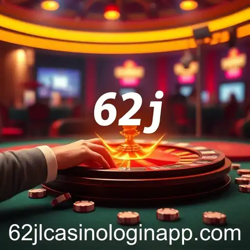 The Rise of Mobile Gaming Platforms