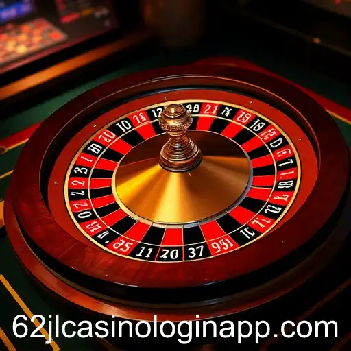 The Rise of Mobile Gaming in 2025