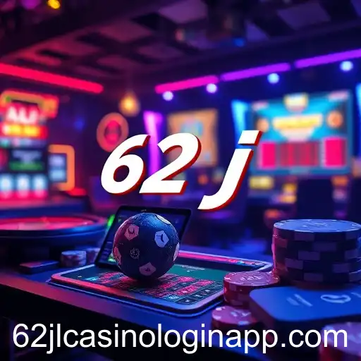 The Rise of Online Casino Apps in 2025