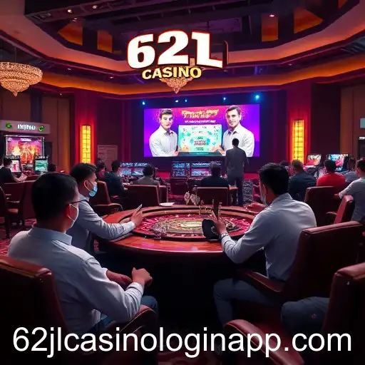 The Rise of Mobile Gaming Platforms in a Digital Era