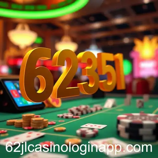 Rise of Online Gaming Platforms in 2025