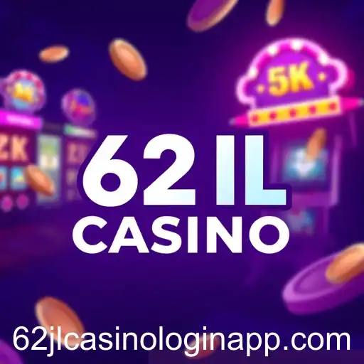 The Rise of Online Casino Apps in a Digital World