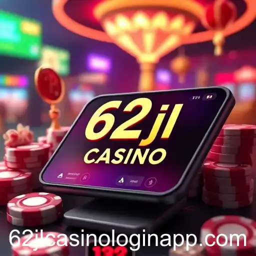 The Rising Trends in Online Gaming and Security