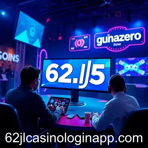 New Trends in Online Gaming