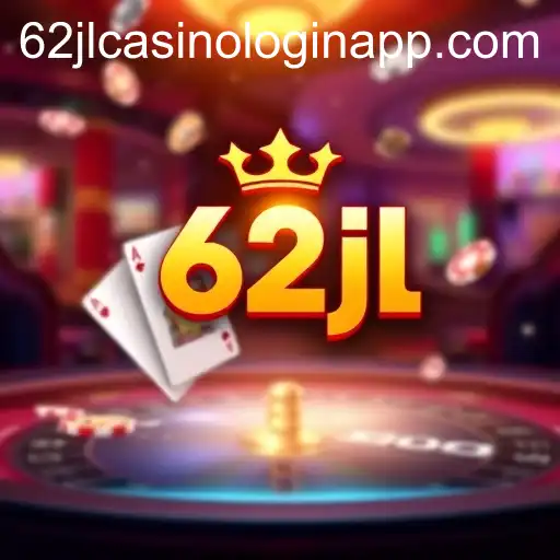 The Growing Influence of Online Casino Apps