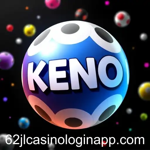 Exploring the Exciting World of Keno in Online Casinos