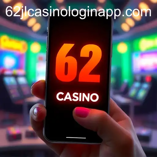 The Rise of Mobile Casino Gaming