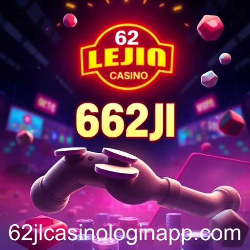 The Rise of Mobile Gaming and Its Impact