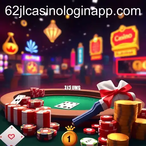 Exploring the Rise of Online Casino Apps