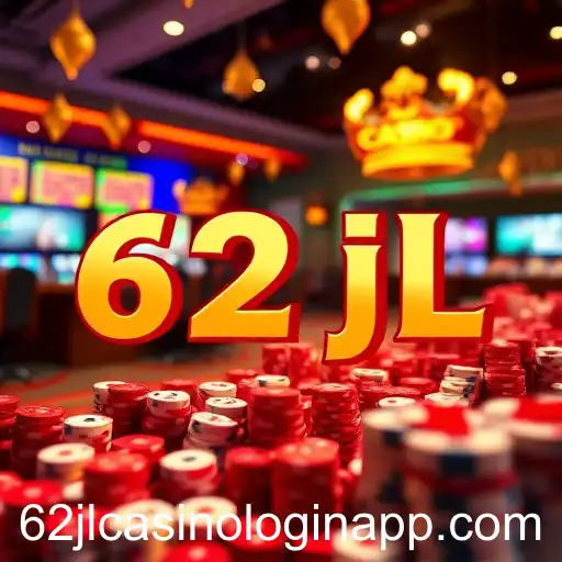 The Rise of Online Gaming and the Role of Casino Apps