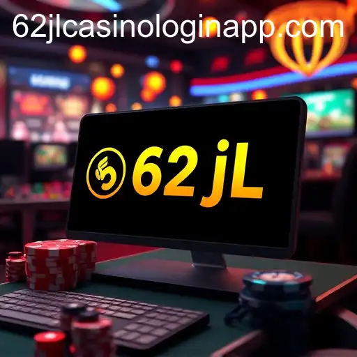 Navigating the Online Gaming World: Trends and Perspectives