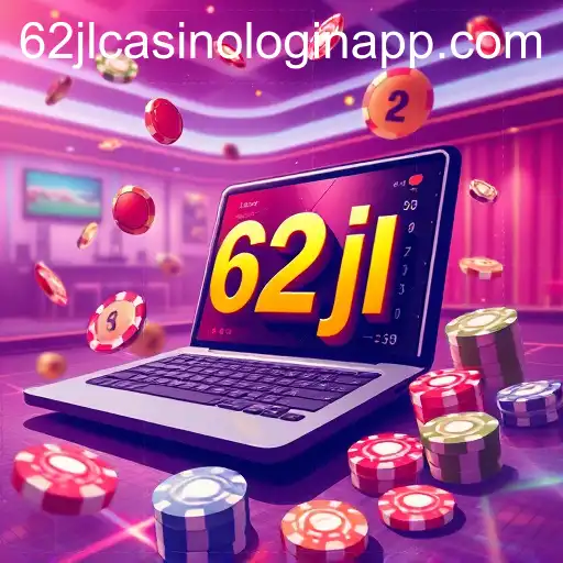 The Rise of Online Gaming Platforms in 2026