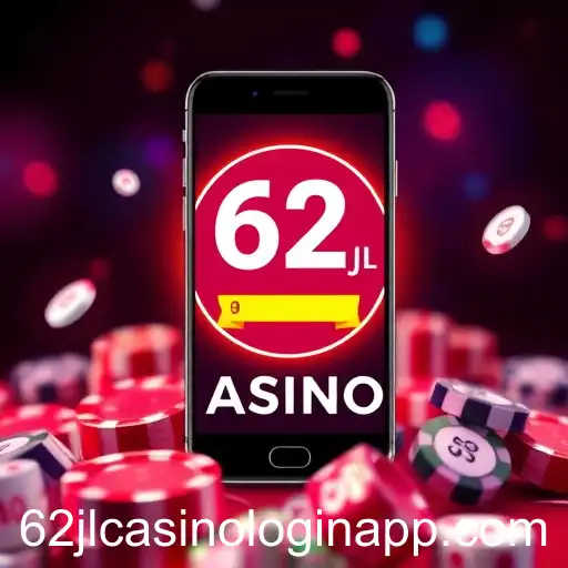 The Rise of Online Gaming Platforms in 2025