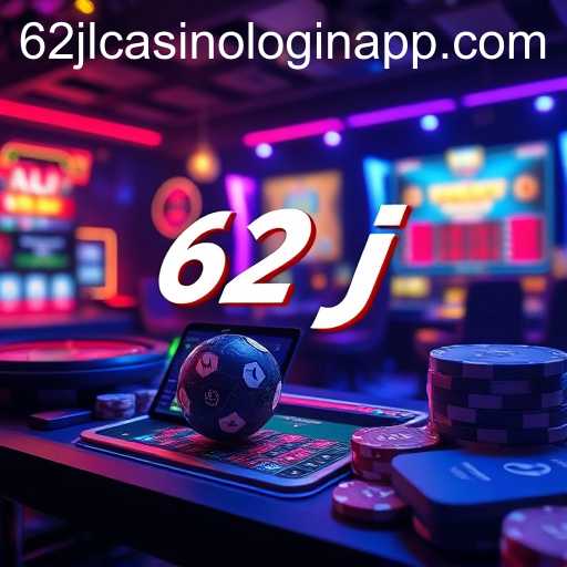 The Rise of Online Casino Apps in 2025