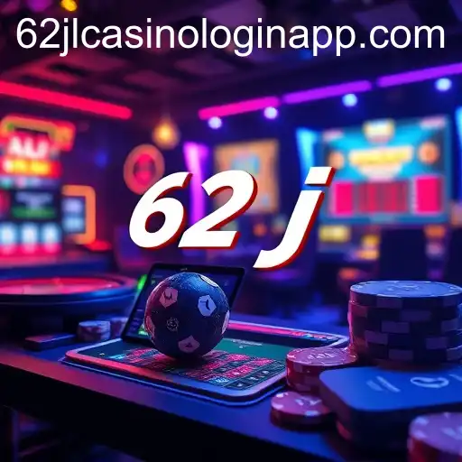 The Rise of Online Casino Apps in 2025