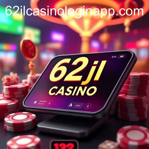 The Rise of Online Casino Gaming