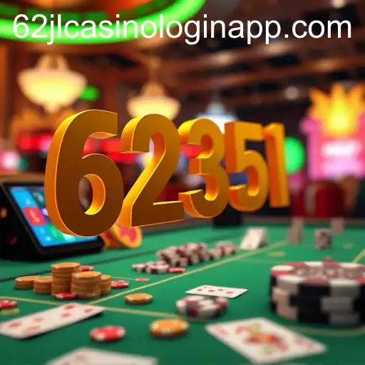 Rise of Online Gaming Platforms in 2025