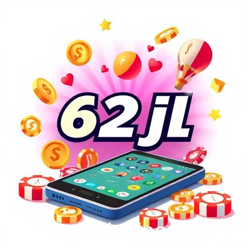 Rise of Online Casino Platforms in the Digital Age