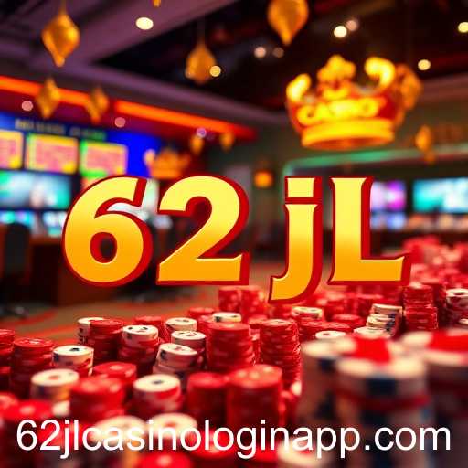 The Rise of Online Casino Apps Amid Global Trends