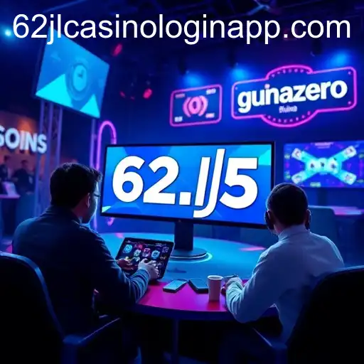 New Trends in Online Gaming